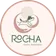 Centro Veterinário Rocha